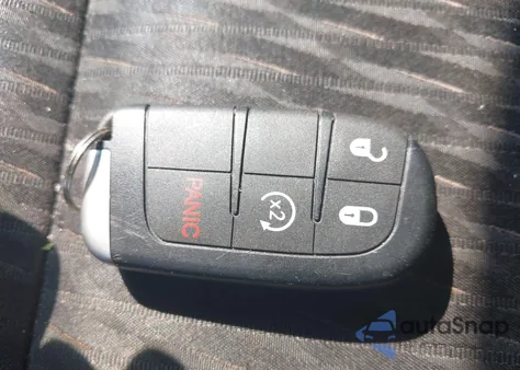 2018 Nissan Rogue Sv from USA, damaged, VIN KNMAT2MV2JP557658